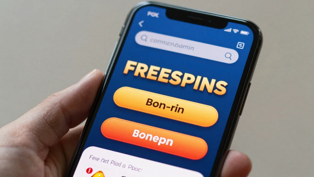 Beste Online Casino Freispiele Österreich 2026 – Vergleich — image 2