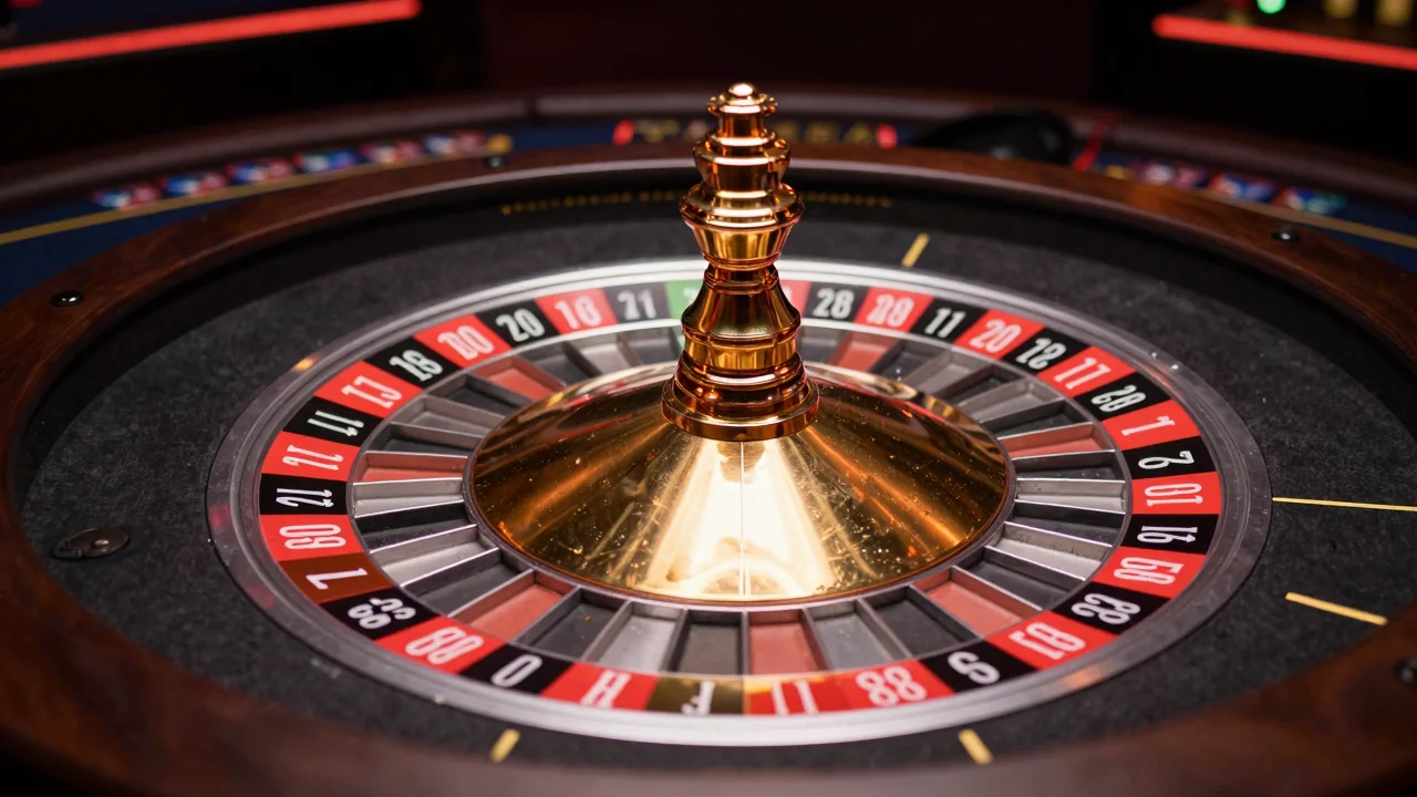 Beste Online Casino Österreich Tischspiele 2026 — image 1