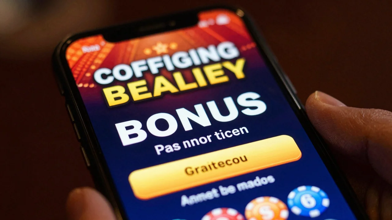 Beste Online Casino Österreich Tischspiele 2026 — image 4