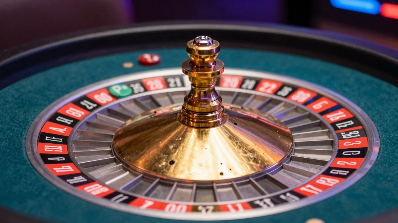 Evolution Gaming Casinos Österreich mit Echtgeld Bonus 2026 — image 2