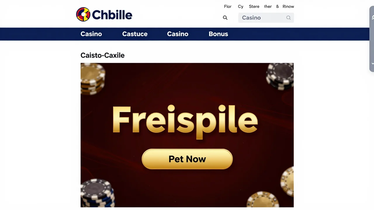 Online Casino Österreich Freispiele ohne Einzahlung 2026 — image 2