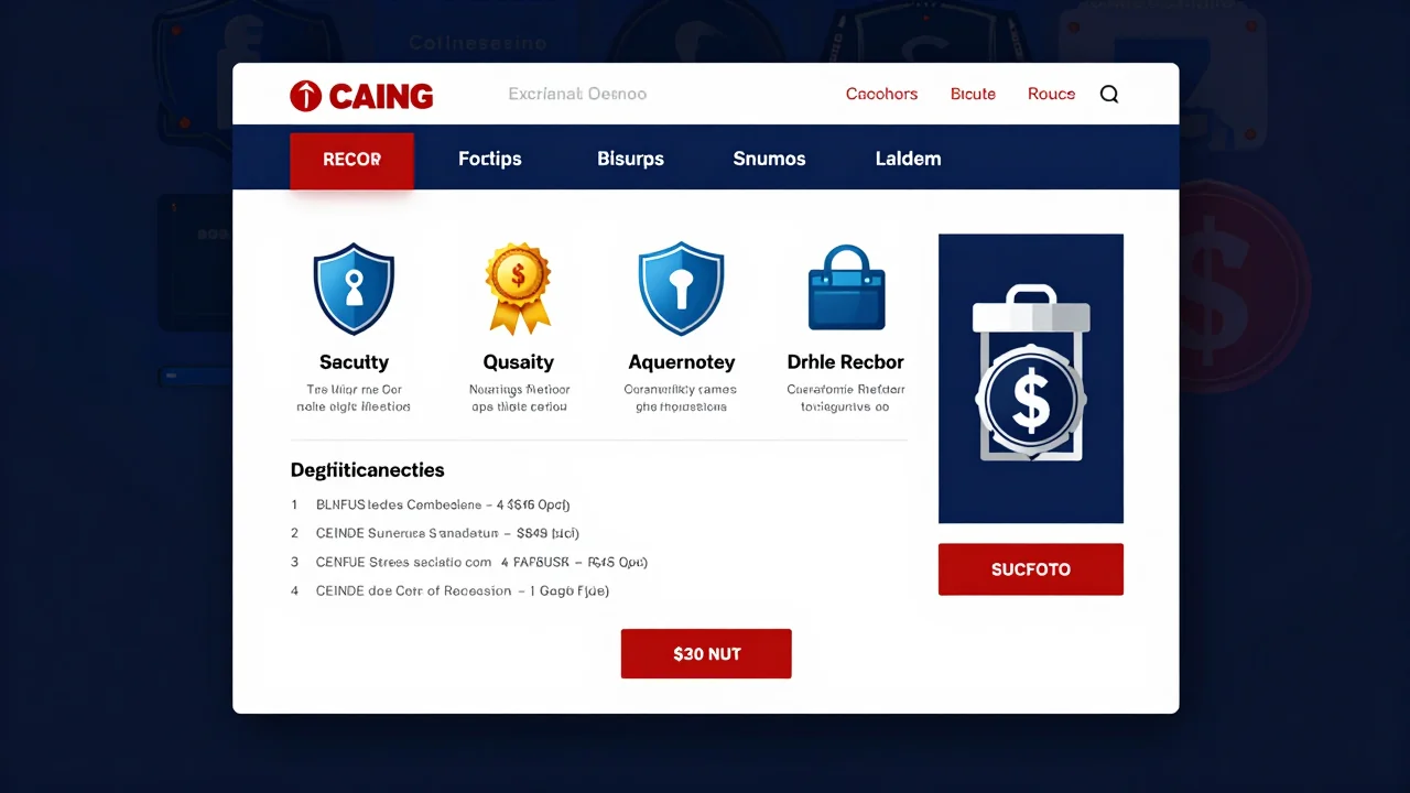 Online Casino Österreich Freispiele ohne Einzahlung 2026 — image 5