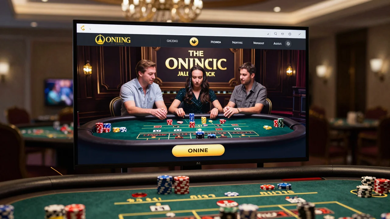 Top Online Casinos Österreich mit hohen Gewinnen 2026 — image 1