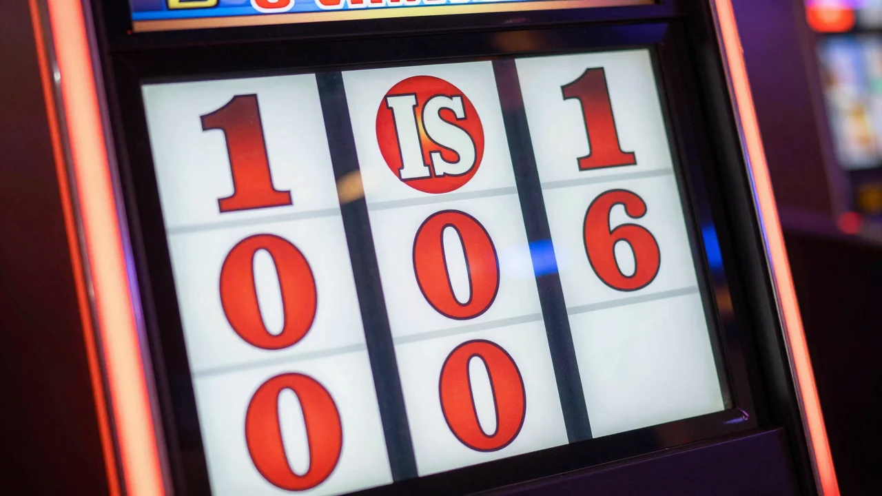 Top Online Casinos Österreich mit hohen Gewinnen 2026 — image 2