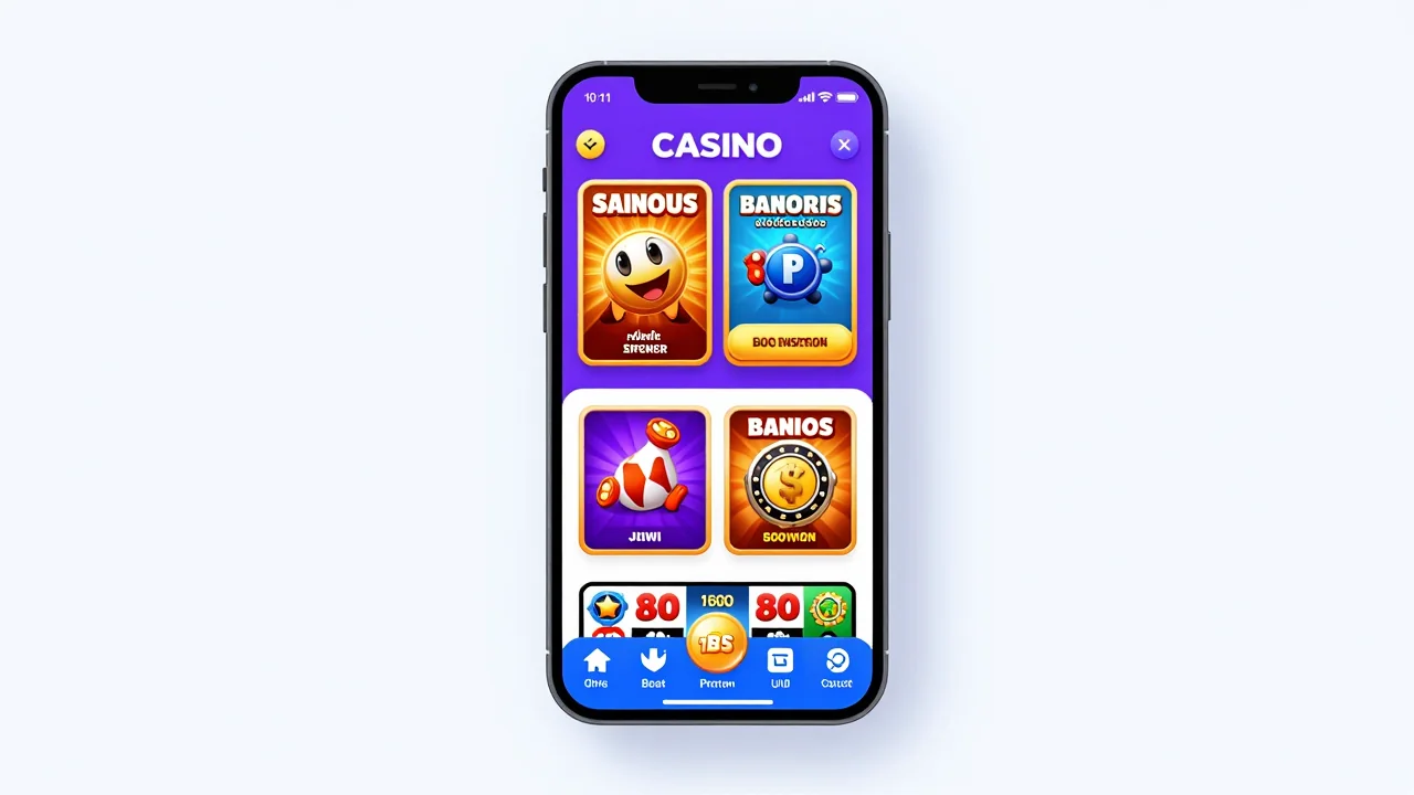 Top Online Casinos Österreich mit hohen Gewinnen 2026 — image 4