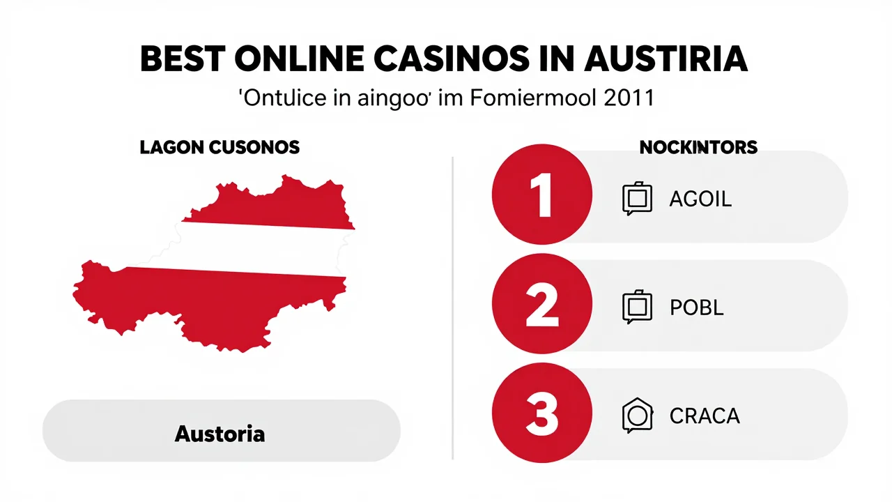 Top Online Casinos Österreich mit hohen Gewinnen 2026 — image 5