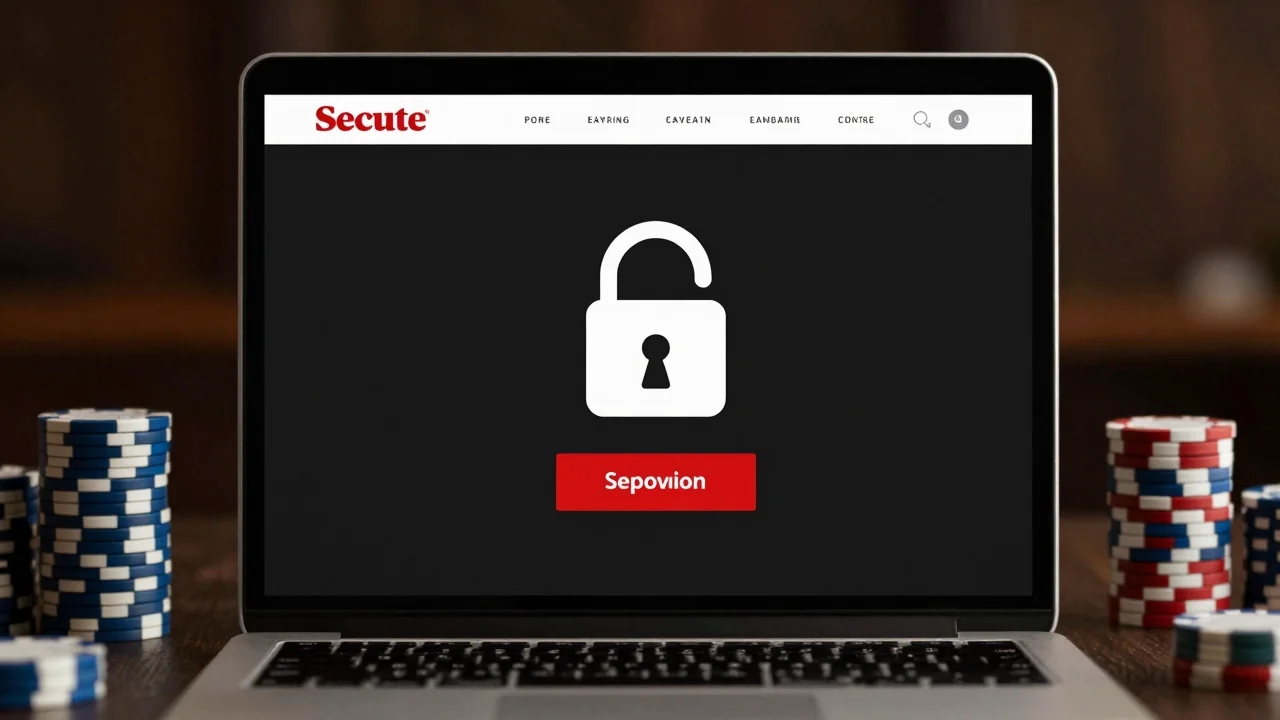 Online Casino Österreich Ohne Download 2026 – Beste Optionen — image 3