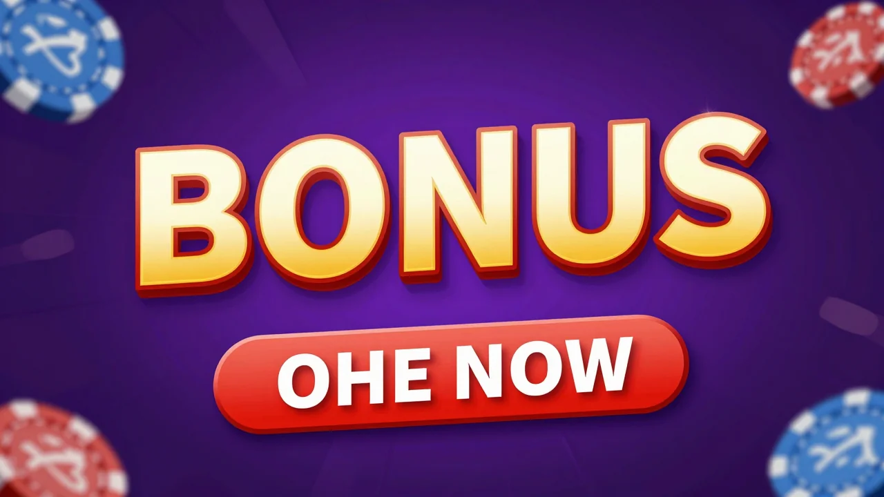 Online Casino Österreich Ohne Download 2026 – Beste Optionen — image 5