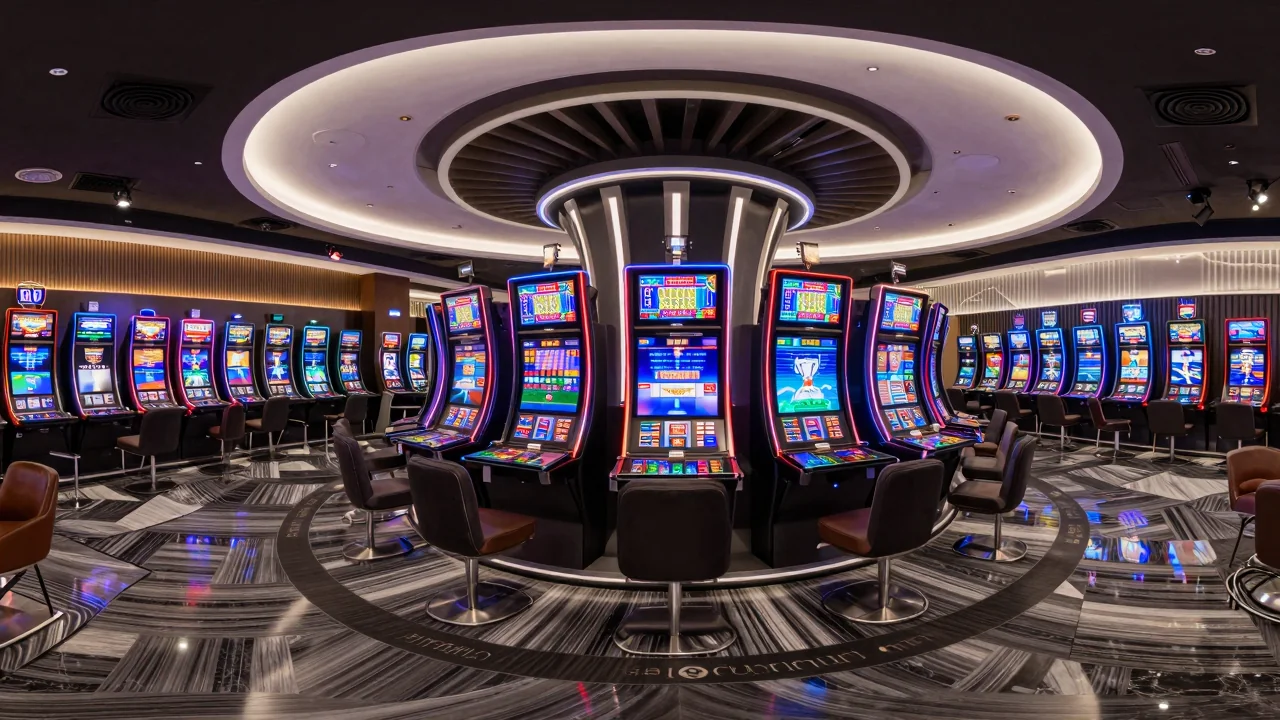 Online Casino Österreich ohne Verifizierung 2026 – Schnell & Sicher — image 1