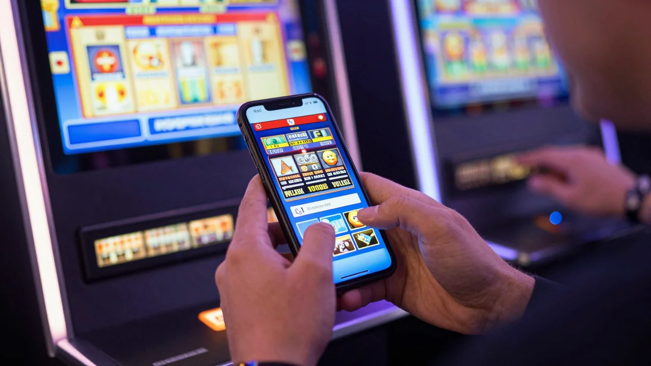 Online Casino Österreich ohne Verifizierung 2026 – Schnell & Sicher — image 2