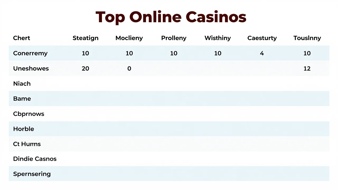 Online Casino Österreich ohne Verifizierung 2026 – Schnell & Sicher — image 5