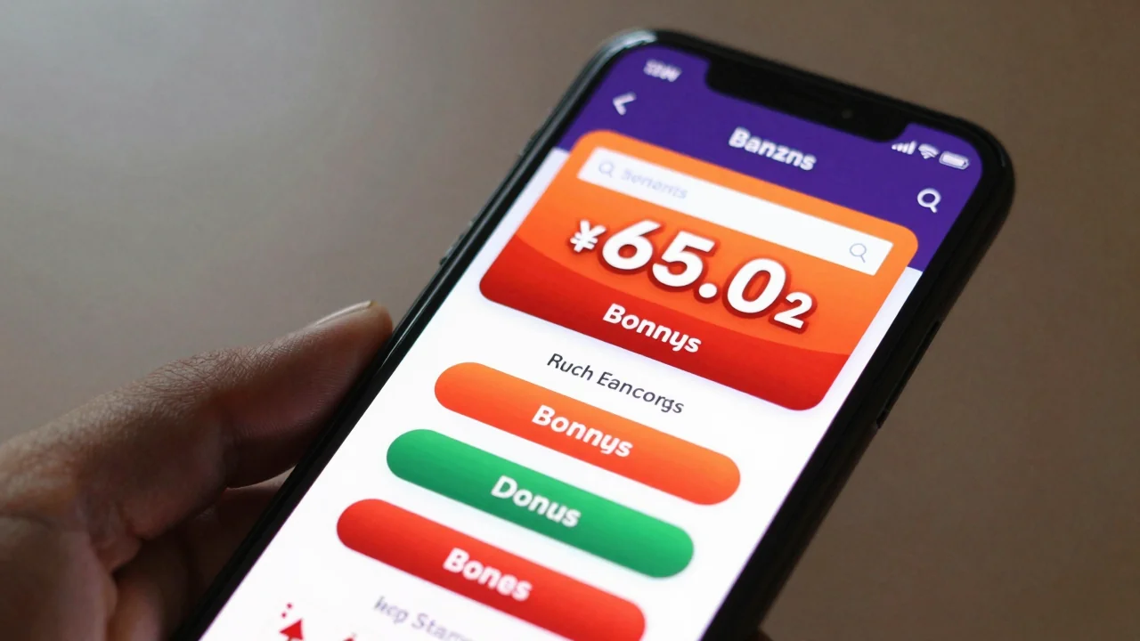 Top Online Casinos Österreich 2026 mit Freispielen — image 2
