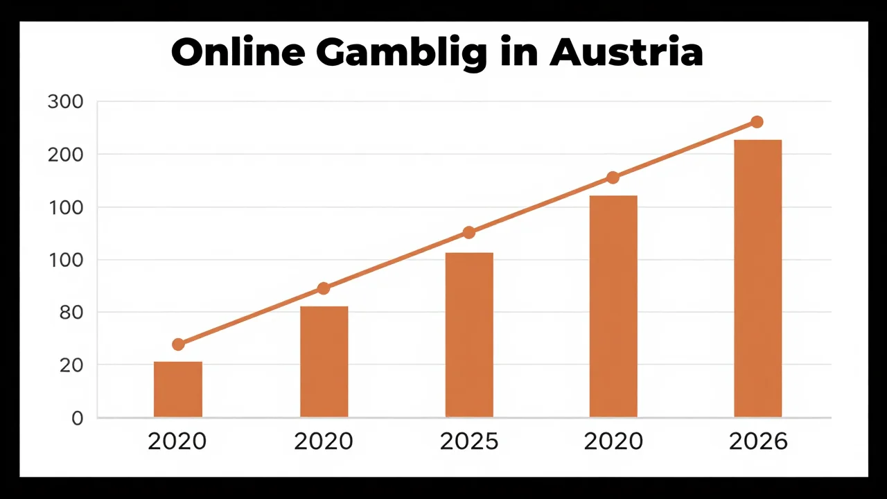 Top Online Casinos Österreich 2026 mit Freispielen — image 5