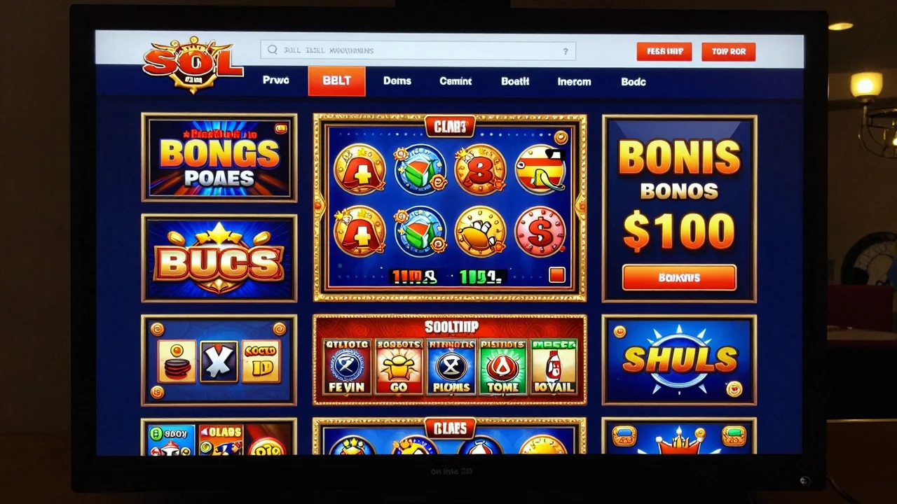 Top Online Casinos Österreich 2026 mit Freispielen