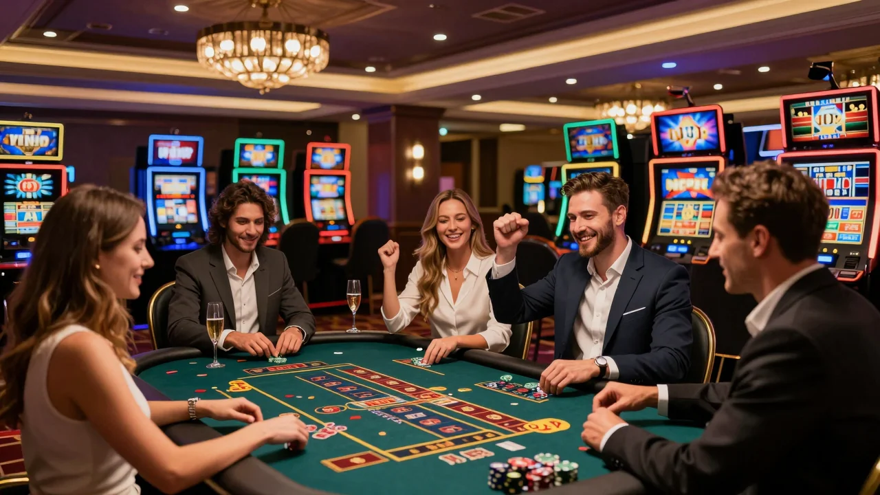 Top Online Casino Österreich Freispiele ohne Einzahlung 2026: Legal & Gewinntipps
